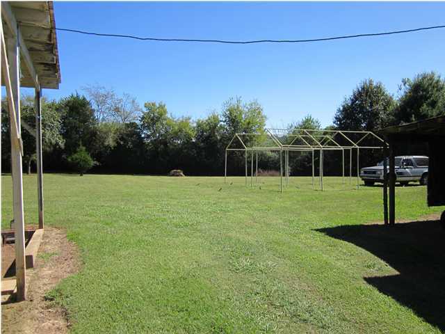 7528 Middle Valley Road Hixson, TN 37343 - Photo 14 of 22 Additional Photo