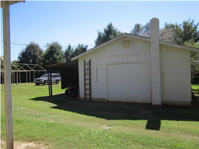 7528 Middle Valley Road Hixson, TN 37343 - Photo 15 of 22 Additional Photo