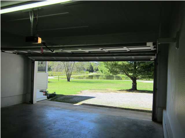 7528 Middle Valley Road Hixson, TN 37343 - Photo 16 of 22 Additional Photo