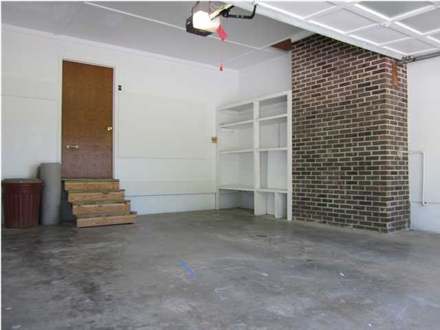 7528 Middle Valley Road Hixson, TN 37343 - Photo 20 of 22 Additional Photo