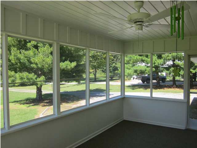 7528 Middle Valley Road Hixson, TN 37343 - Photo 3 of 22 Additional Photo