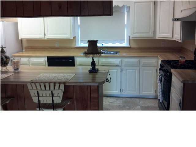 7528 Middle Valley Road Hixson, TN 37343 - Photo 22 of 22 Additional Photo