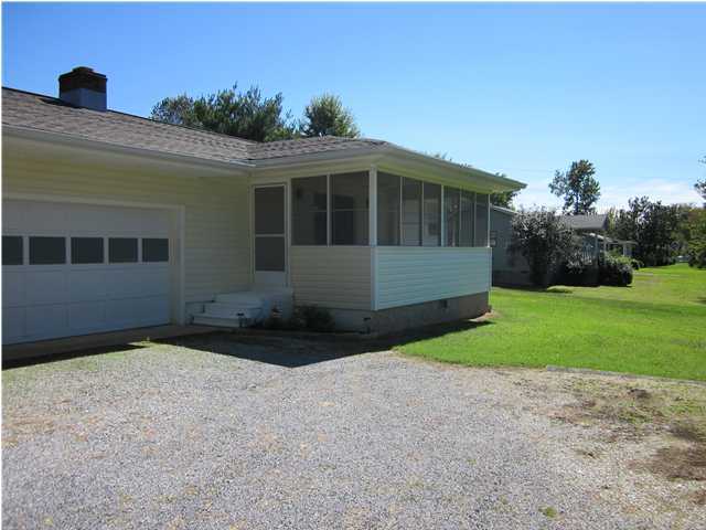 7528 Middle Valley Road Hixson, TN 37343 - Photo 4 of 22 Additional Photo