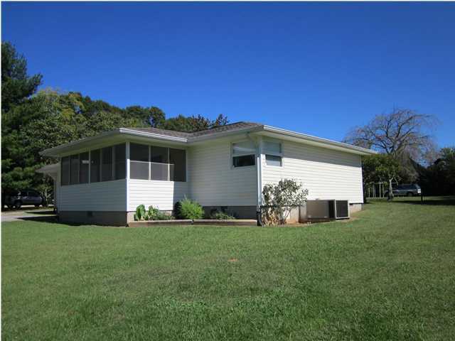 7528 Middle Valley Road Hixson, TN 37343 - Photo 5 of 22 Additional Photo