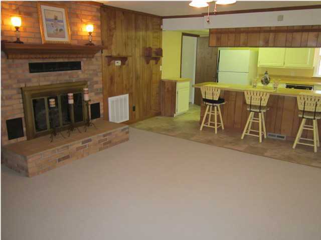 7528 Middle Valley Road Hixson, TN 37343 - Photo 7 of 22 Additional Photo