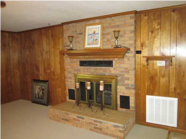 7528 Middle Valley Road Hixson, TN 37343 - Photo 8 of 22 Additional Photo