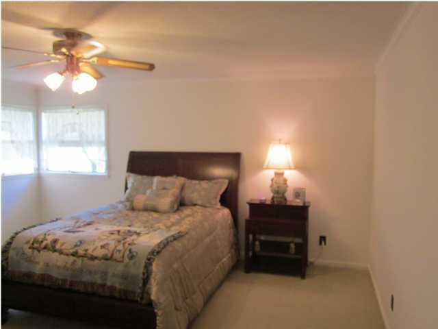 7528 Middle Valley Road Hixson, TN 37343 - Photo 9 of 22 Additional Photo