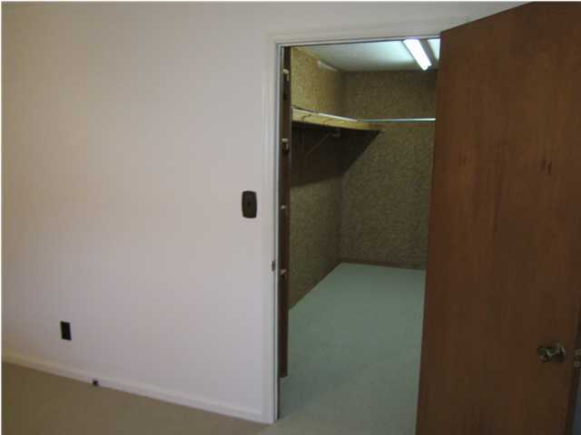 7528 Middle Valley Road Hixson, TN 37343 - Photo 10 of 22 Additional Photo