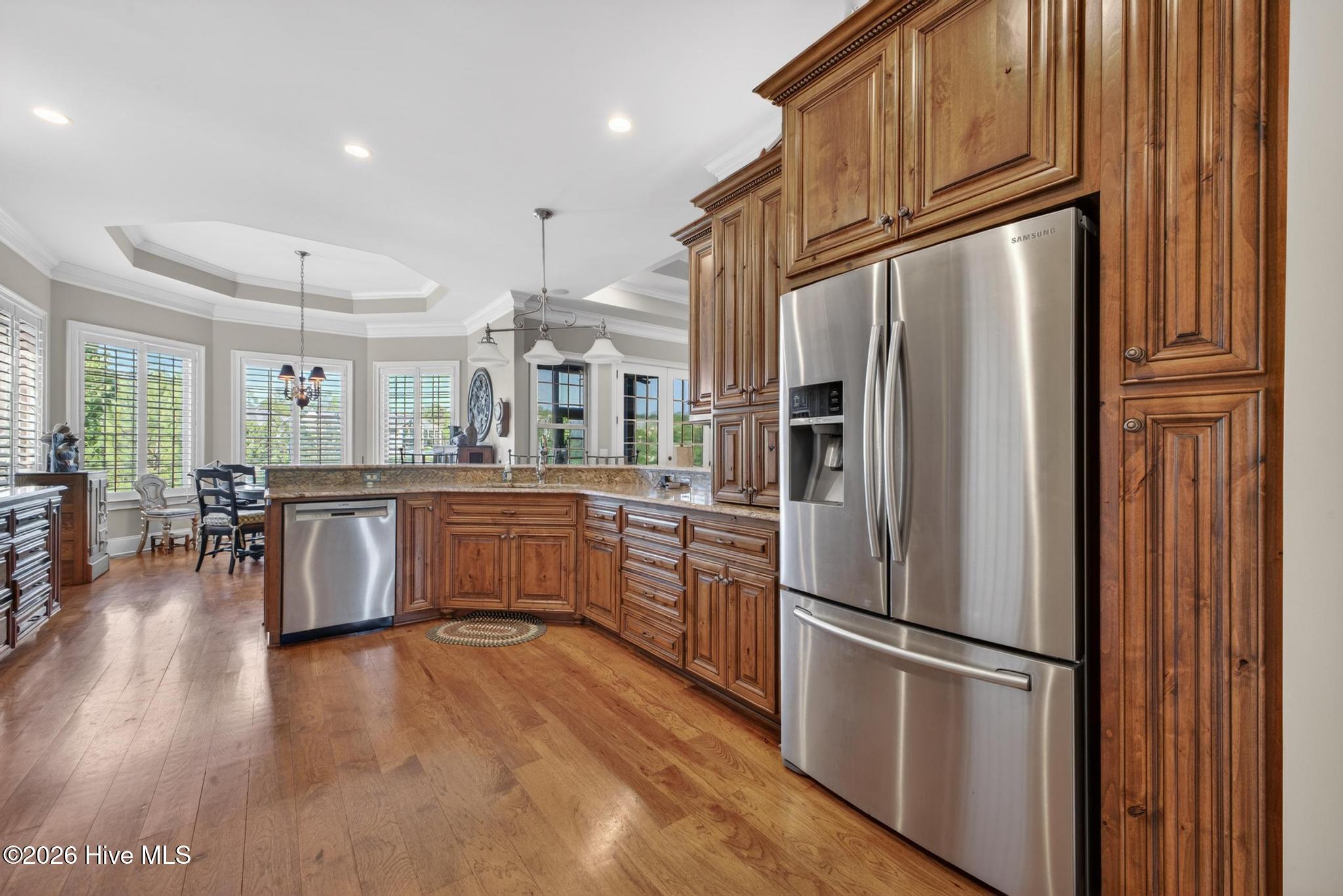 235 Commonwealth Way Aiken, SC 29803 - Photo 22 of 52