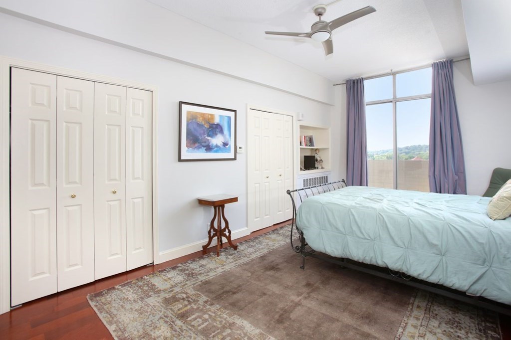 33 Pond Avenue, Unit 1208 Brookline, MA 02445 - Photo 11 of 26