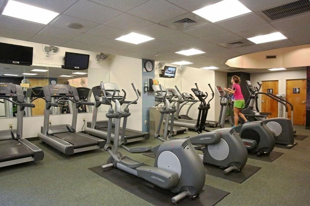 33 Pond Avenue, Unit 1208 Brookline, MA 02445 - Photo 21 of 26