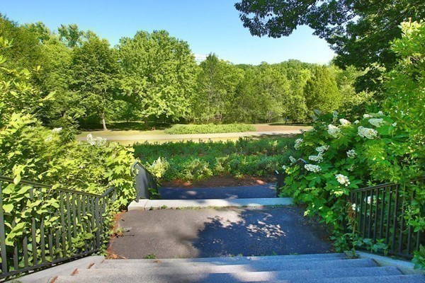 33 Pond Avenue, Unit 1208 Brookline, MA 02445 - Photo 25 of 26