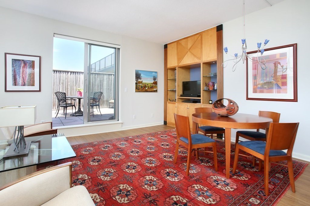 33 Pond Avenue, Unit 1208 Brookline, MA 02445 - Photo 6 of 26