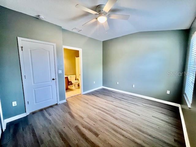 15655 Stable Run Drive Spring Hill, FL 34610 - Photo 33 of 48 Gallery Image 33