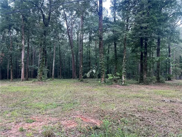 $64,250 | Tbd Hooper Road, Deville, LA 71328