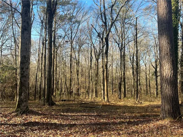 $64,250 | Tbd Hooper Road, Deville, LA 71328