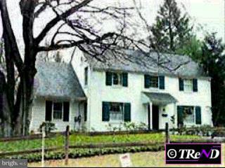 7 Rochsolach Road, Unit ROAD Paoli, PA 19301 - Photo 1 of 1 Gallery Image 1