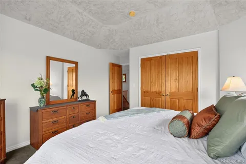 $1,275,000 | 1856 Santa Fe Mountain Road, Evergreen, CO 80439