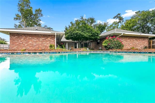 1003 Rue Chalet Hammond, LA 70403 - Photo 27 of 28