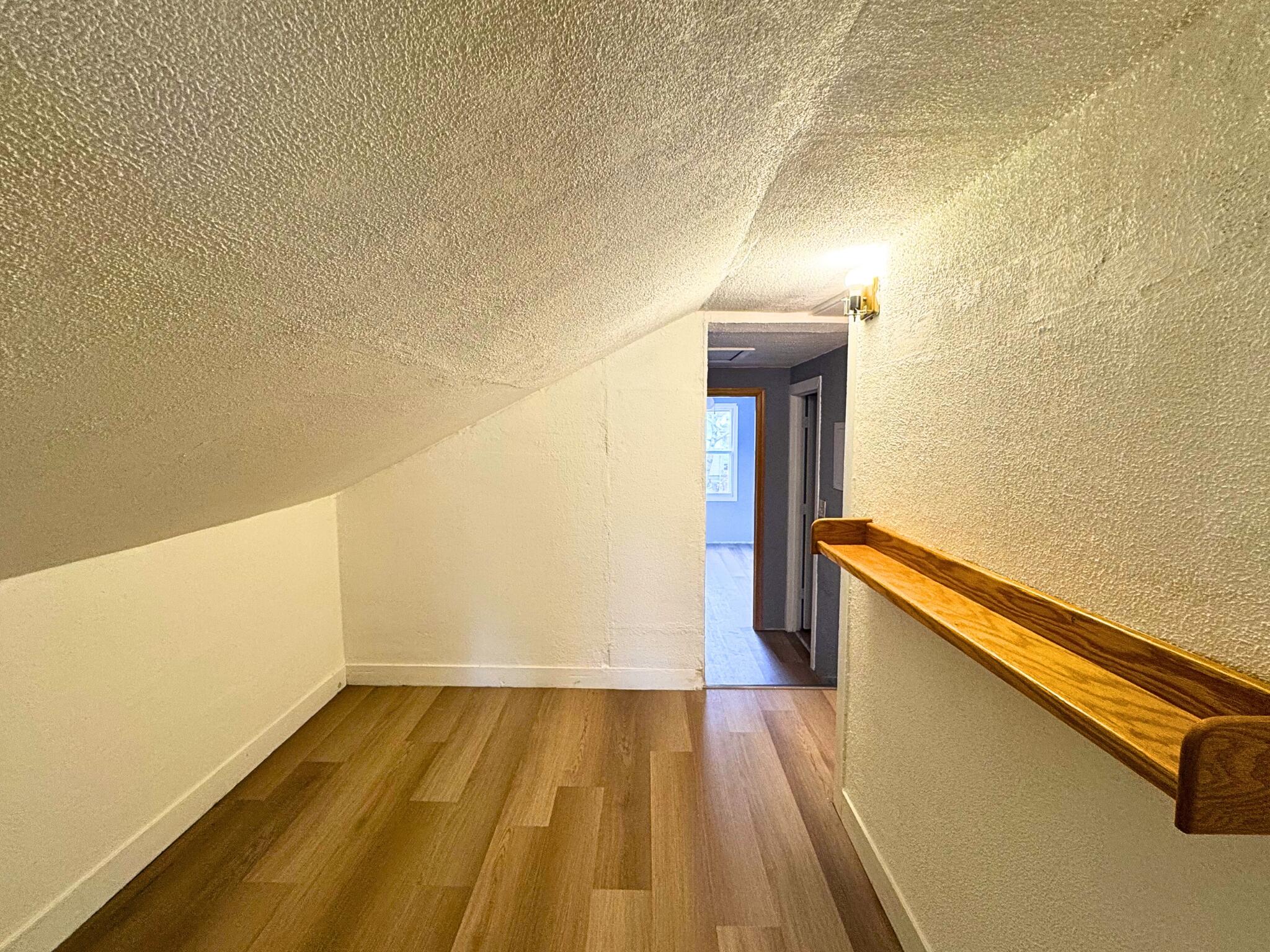 1316 Erie Street Racine, WI 53402 - Photo 11 of 20 Landing (U)