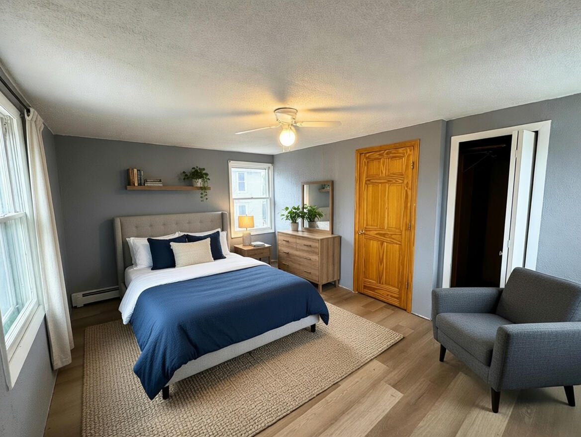 1316 Erie Street Racine, WI 53402 - Photo 14 of 20 (AI-generated)