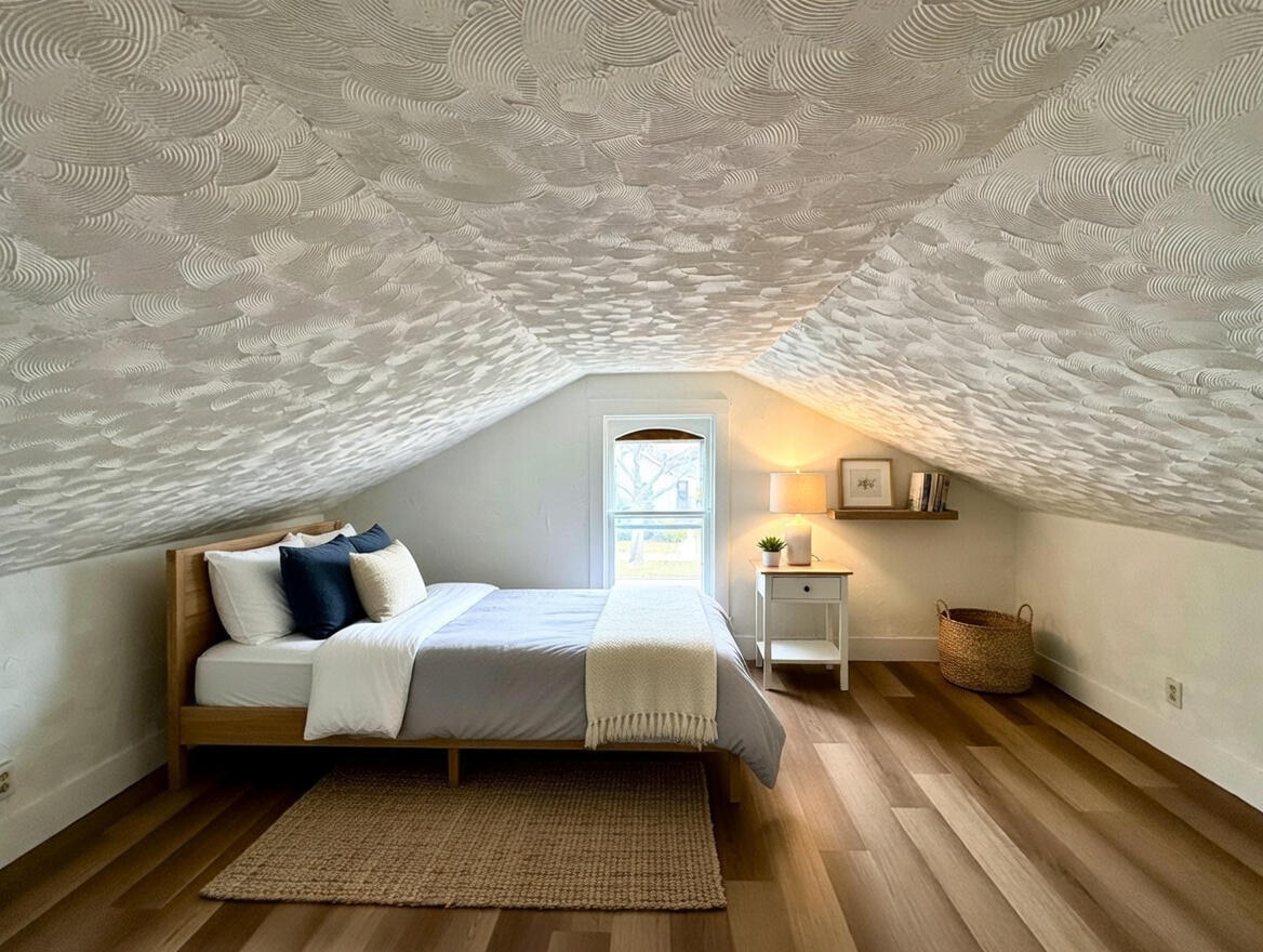 1316 Erie Street Racine, WI 53402 - Photo 16 of 20 (AI-generated)