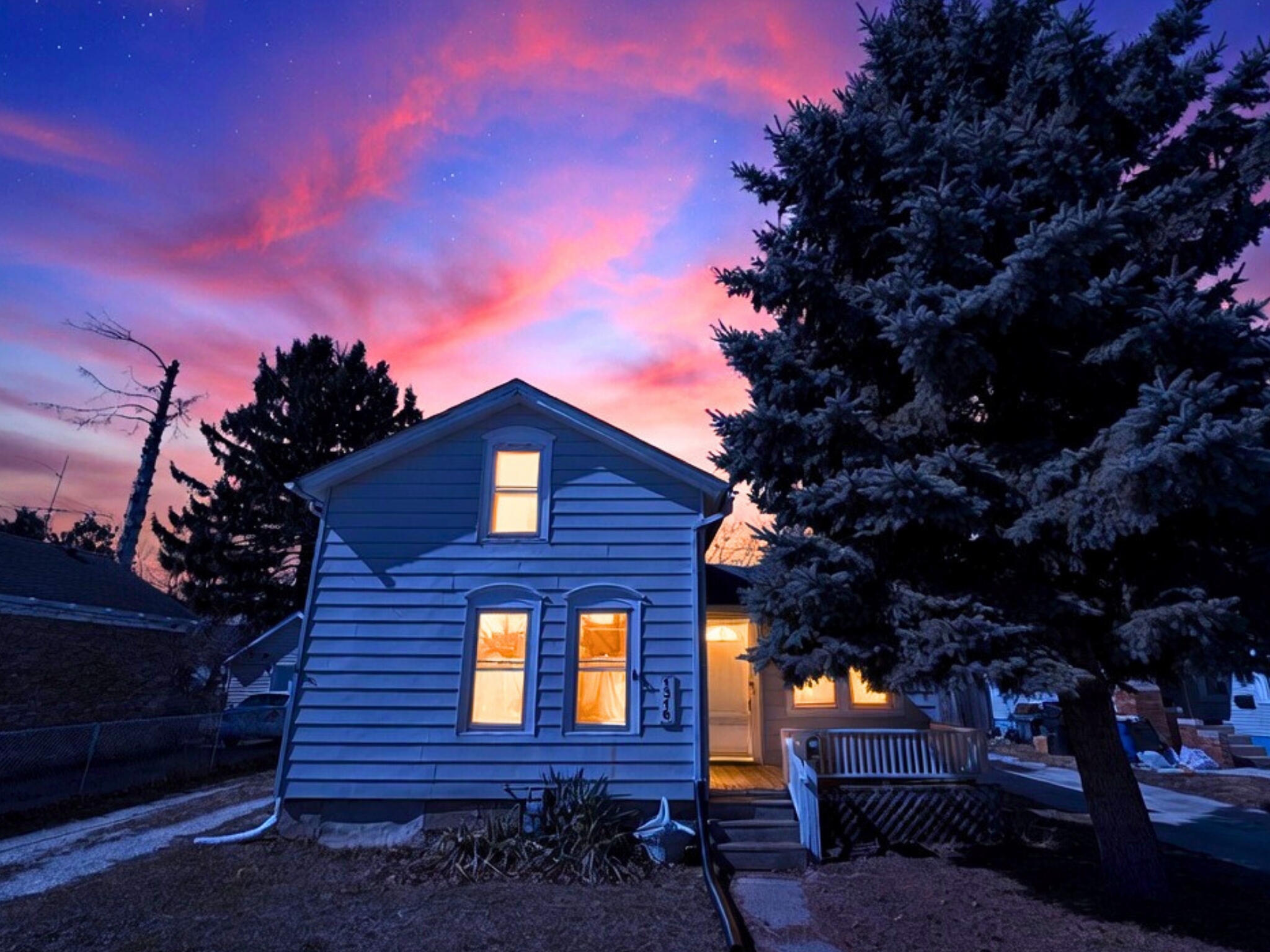 1316 Erie Street Racine, WI 53402 - Photo 20 of 20 (AI-generated)