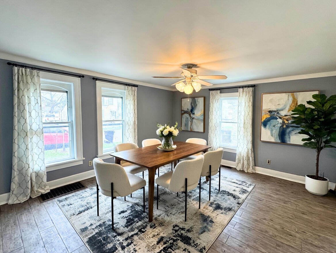 1316 Erie Street Racine, WI 53402 - Photo 7 of 20 (AI-generated)