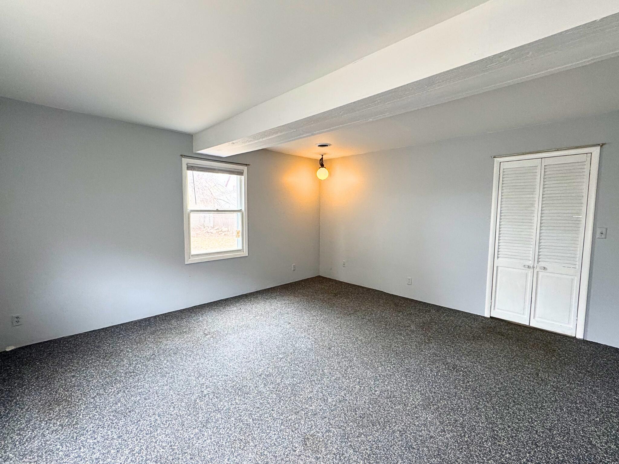 1316 Erie Street Racine, WI 53402 - Photo 8 of 20 Family Room (M)