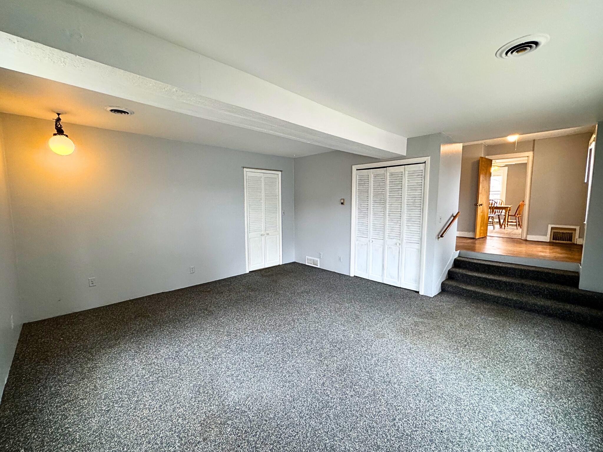 1316 Erie Street Racine, WI 53402 - Photo 9 of 20 Family Room (M)