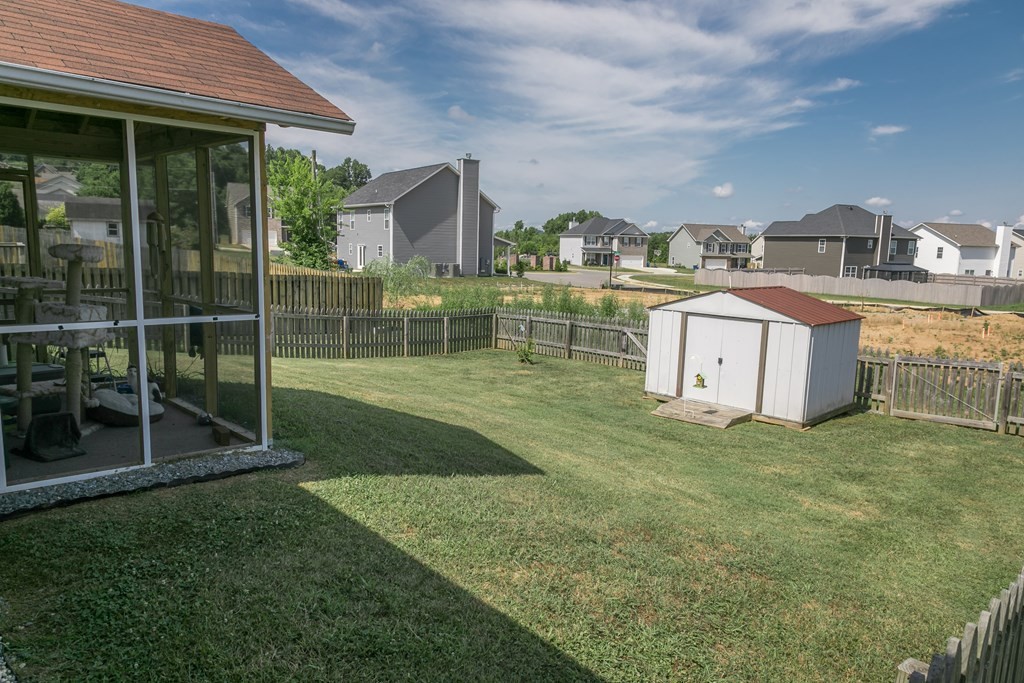 3039 Best Road Maryville, TN 37803 - Photo 8 of 45 Gallery Image 8