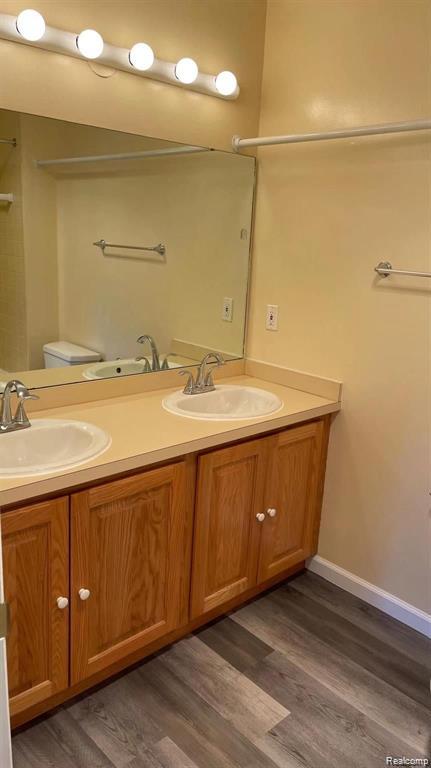 24395 Surfside Road Novi, MI 48374 - Photo 14 of 23
