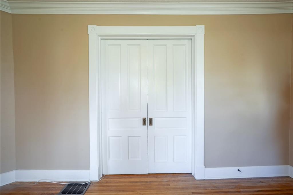 5207 Bluff Road Indianapolis, IN 46217 - Photo 13 of 58 Gallery Image 13