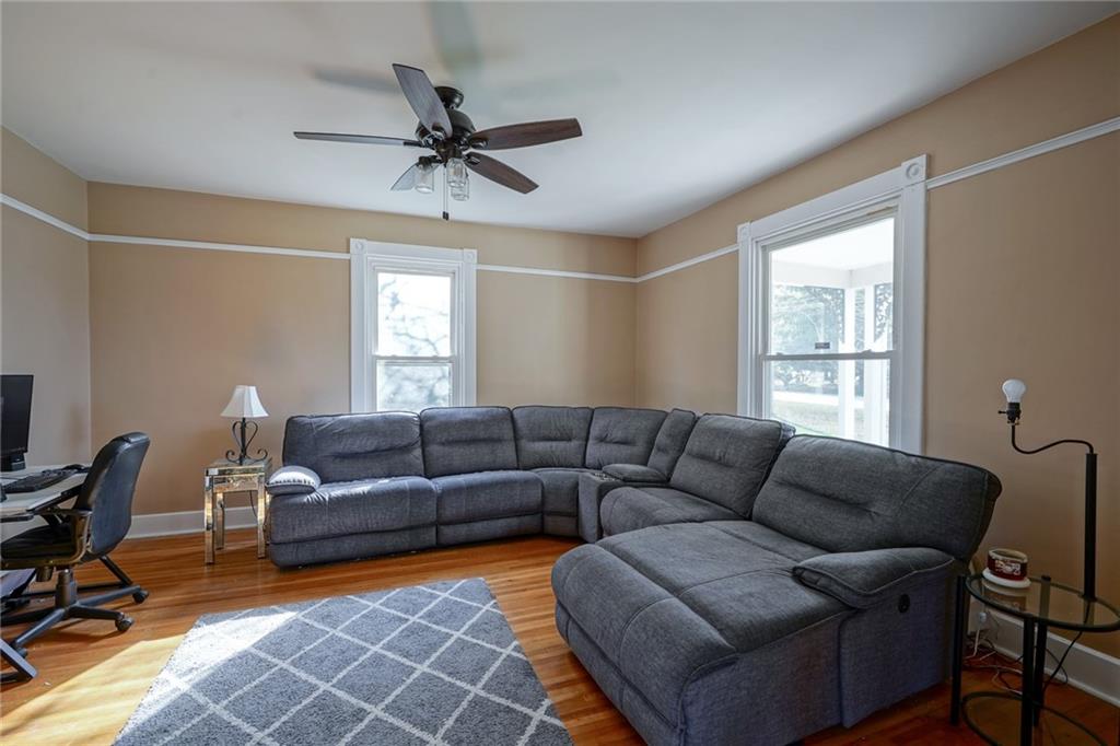 5207 Bluff Road Indianapolis, IN 46217 - Photo 14 of 58 Gallery Image 14