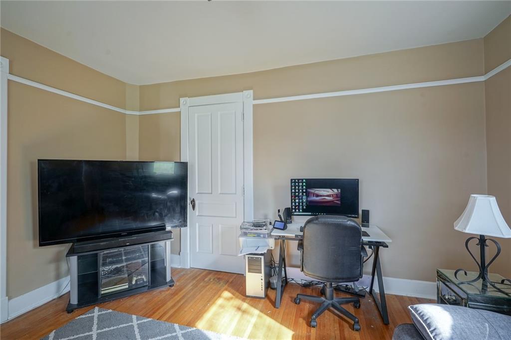 5207 Bluff Road Indianapolis, IN 46217 - Photo 15 of 58 Gallery Image 15