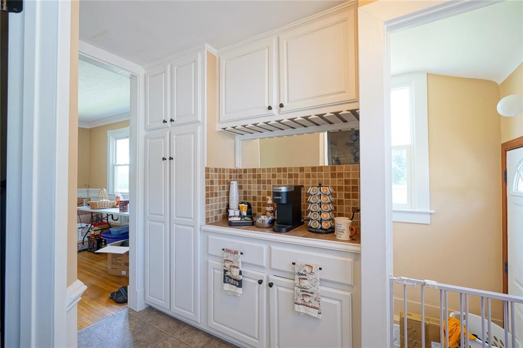 5207 Bluff Road Indianapolis, IN 46217 - Photo 17 of 58 Gallery Image 17