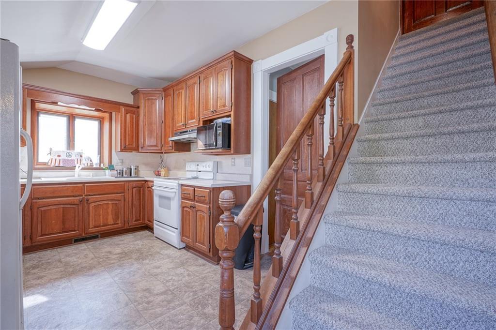 5207 Bluff Road Indianapolis, IN 46217 - Photo 18 of 58 Gallery Image 18