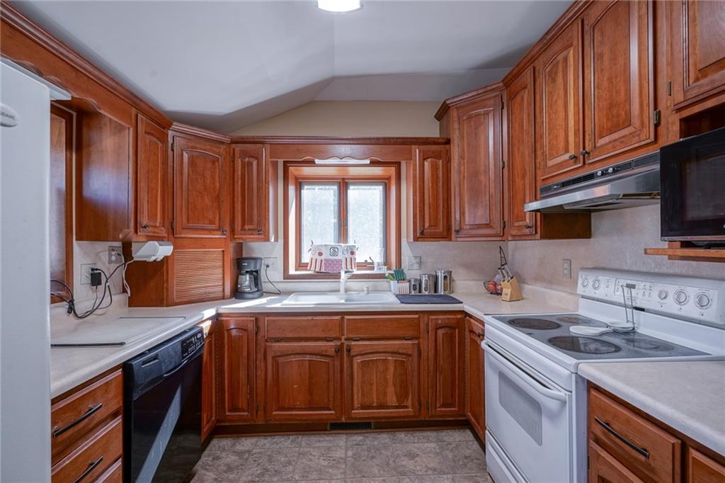 5207 Bluff Road Indianapolis, IN 46217 - Photo 19 of 58 Gallery Image 19