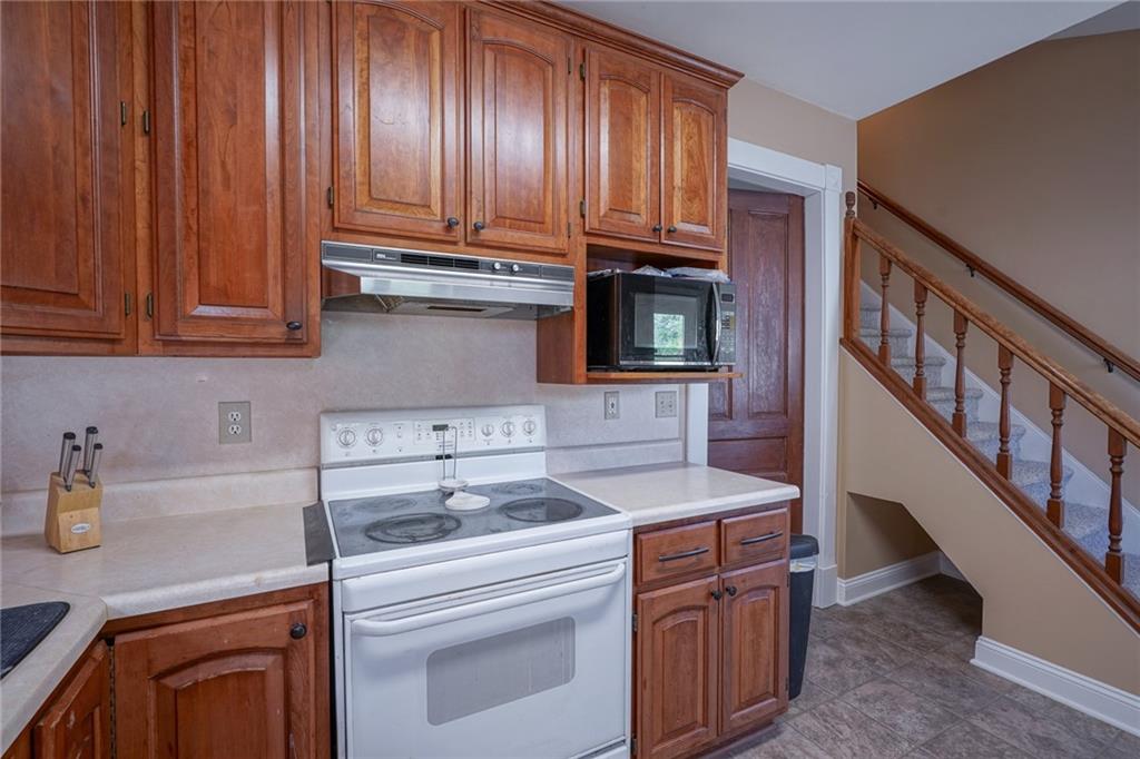 5207 Bluff Road Indianapolis, IN 46217 - Photo 20 of 58 Gallery Image 20