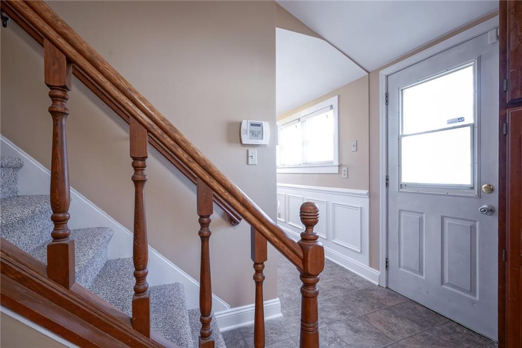 5207 Bluff Road Indianapolis, IN 46217 - Photo 22 of 58 Gallery Image 22