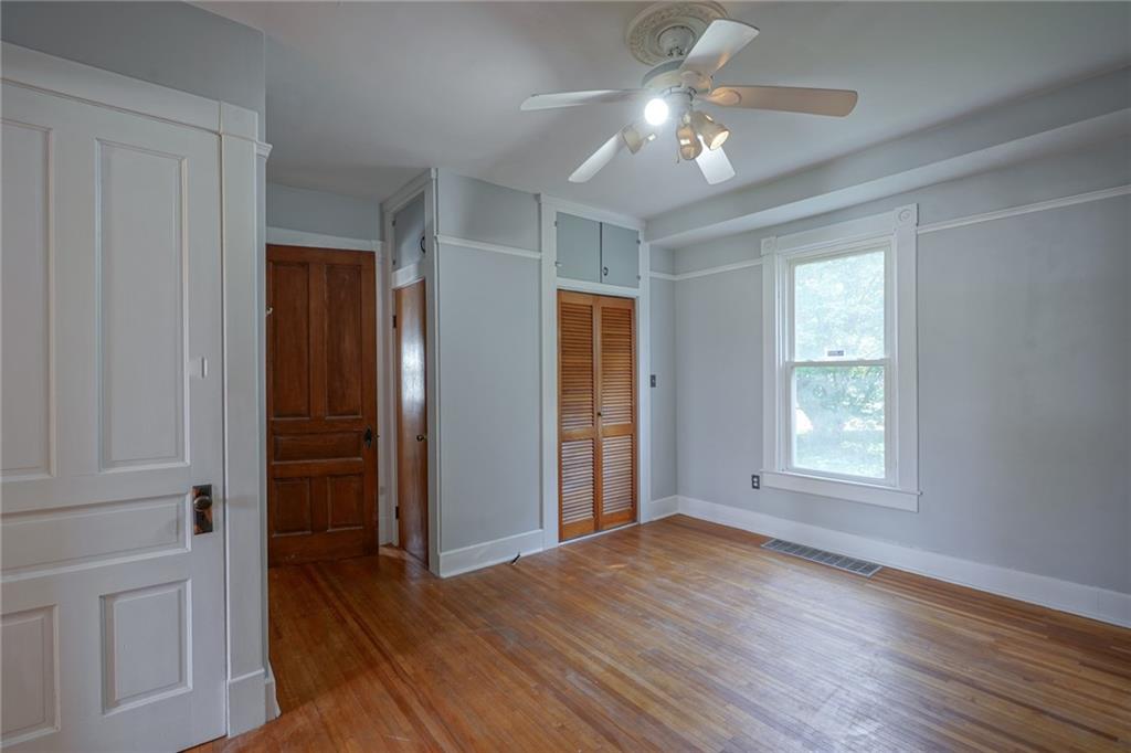 5207 Bluff Road Indianapolis, IN 46217 - Photo 23 of 58 Gallery Image 23