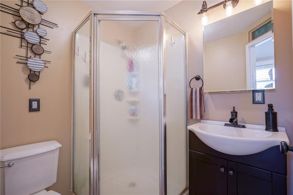 5207 Bluff Road Indianapolis, IN 46217 - Photo 25 of 58 Gallery Image 25