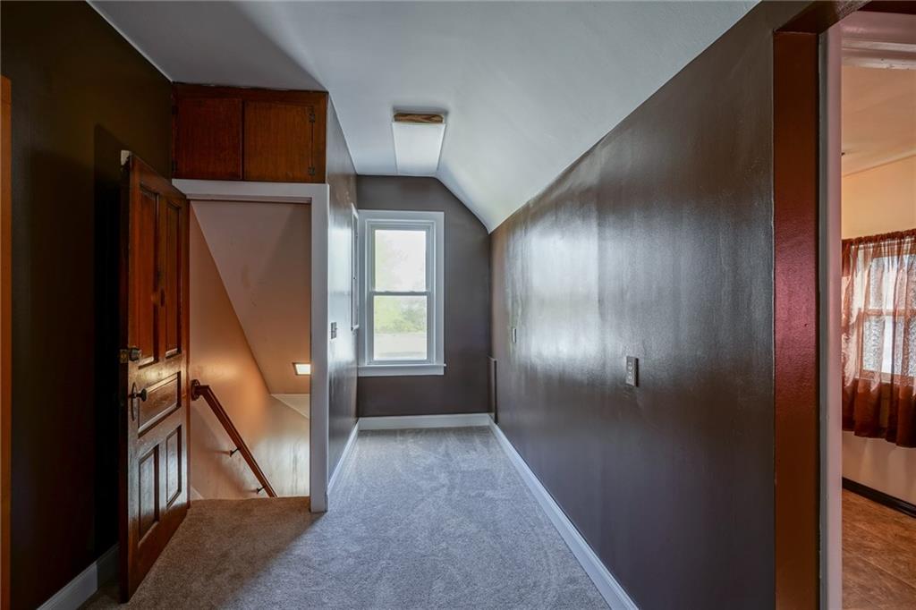 5207 Bluff Road Indianapolis, IN 46217 - Photo 26 of 58 Gallery Image 26