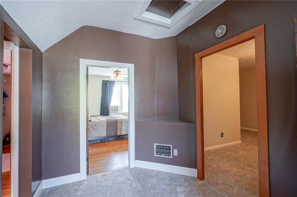 5207 Bluff Road Indianapolis, IN 46217 - Photo 27 of 58 Gallery Image 27