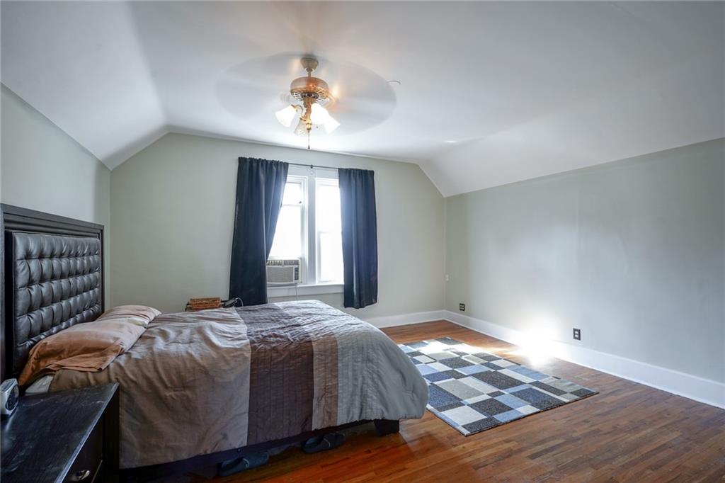 5207 Bluff Road Indianapolis, IN 46217 - Photo 28 of 58 Gallery Image 28