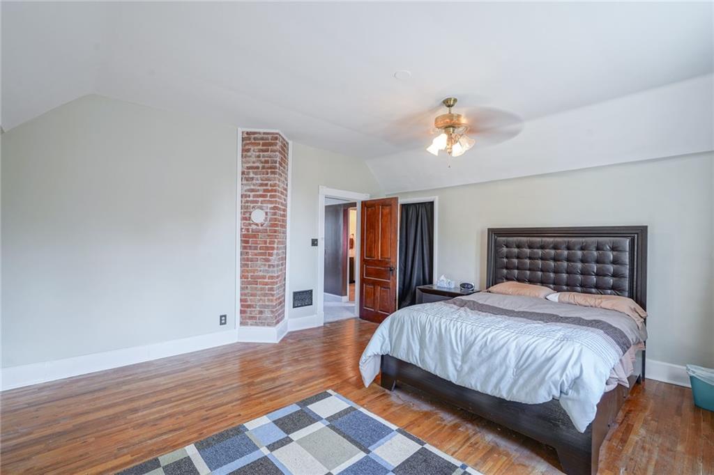 5207 Bluff Road Indianapolis, IN 46217 - Photo 29 of 58 Gallery Image 29