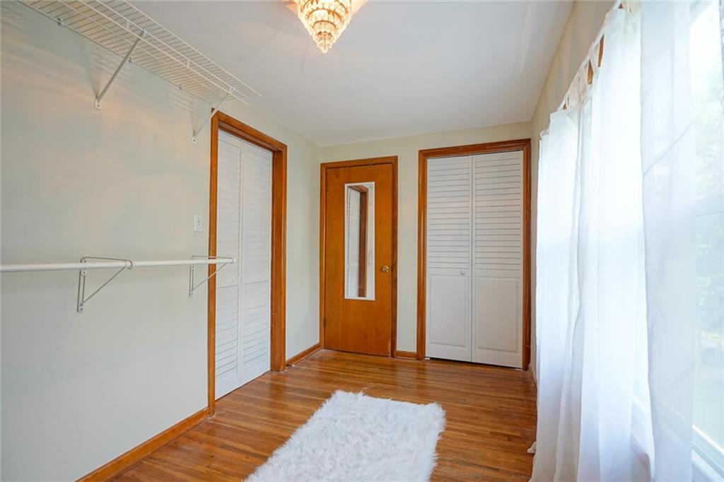 5207 Bluff Road Indianapolis, IN 46217 - Photo 31 of 58 Gallery Image 31