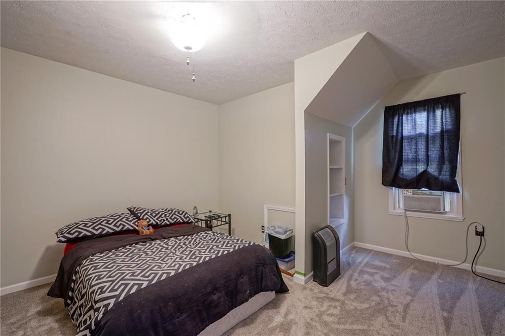 5207 Bluff Road Indianapolis, IN 46217 - Photo 32 of 58 Gallery Image 32