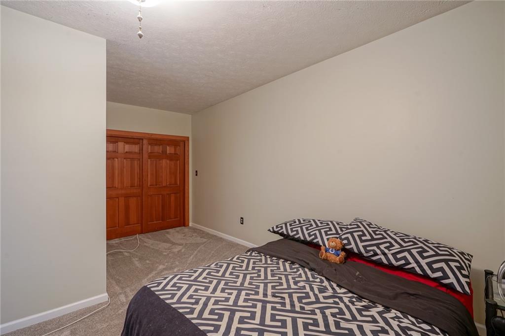 5207 Bluff Road Indianapolis, IN 46217 - Photo 33 of 58 Gallery Image 33