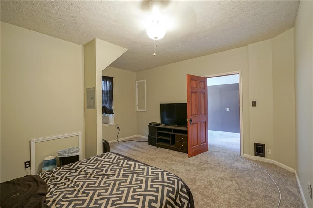 5207 Bluff Road Indianapolis, IN 46217 - Photo 34 of 58 Gallery Image 34